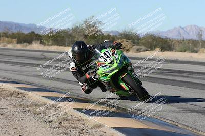 media/Dec-05-2025-CVMA Friday Practice (Fri) [[303bad9a84]]/4-Racer 4-Trackday 1/Session 5 (Turn 3 Inside)/